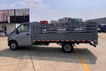 Զ������F3E 3.82�׵��Ŵ��綯��դʽ΢�� ����ʱ��71kWhͼƬ