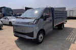 Զ������F3E 3.82�׵��Ŵ��綯��դʽ΢�� ����ʱ��71kWhͼƬ