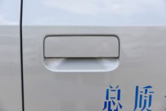 抢购在行动!广安市星塔降价大放送,立降0.10万