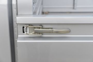 ������Խ ���� �콢�� 1.6L���� 120���� ������5�� Һɲ 3.8�׵�������΢��ͼƬ