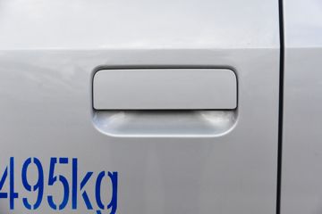 ������Խ ���� �콢�� 1.6L���� 120���� ������5�� Һɲ 3.8�׵�������΢��ͼƬ