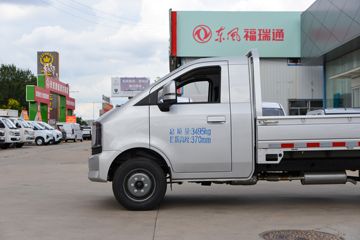 ������Խ ���� �콢�� 1.6L���� 120���� ������5�� Һɲ 3.8�׵�������΢��ͼƬ