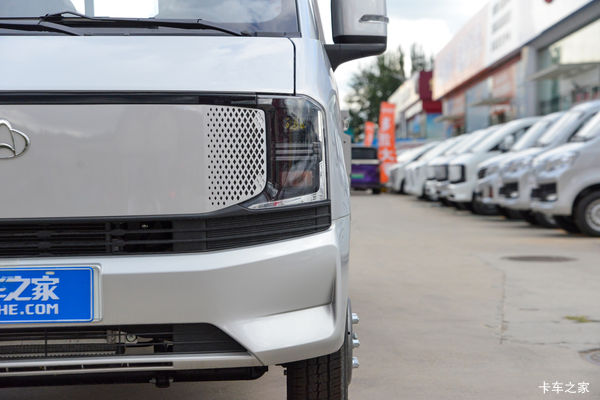 推荐好车:宿州市星塔 让利0.20万