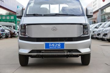 ������Խ ���� �콢�� 1.6L���� 120���� ������5�� Һɲ 3.8�׵�������΢��ͼƬ