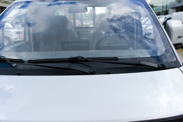������Խ ���� �콢�� 1.6L���� 120���� ������5�� Һɲ 3.8�׵�������΢��ͼƬ