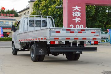 ������Խ ���� �콢�� 1.6L���� 120���� ������5�� Һɲ 3.8�׵�������΢��ͼƬ