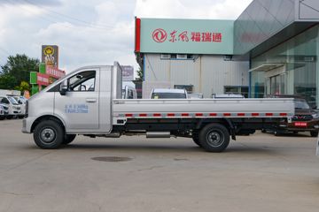 ������Խ ���� �콢�� 1.6L���� 120���� ������5�� Һɲ 3.8�׵�������΢��ͼƬ
