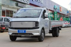 优惠0.1万 永州市星塔载货车火热促销中