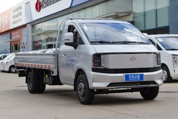������Խ ���� �콢�� 1.6L���� 120���� ������5�� Һɲ 3.8�׵�������΢��ͼƬ