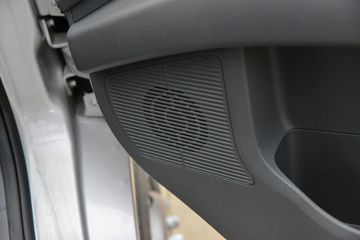 ������Խ ���� �콢�� 1.6L���� 120���� ������5�� Һɲ 3.8�׵�������΢��ͼƬ