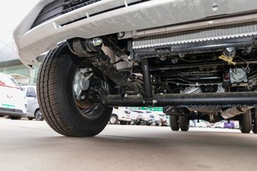 ������Խ ���� �콢�� 1.6L���� 120���� ������5�� Һɲ 3.8�׵�������΢��ͼƬ