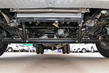 ������Խ ���� �콢�� 1.6L���� 120���� ������5�� Һɲ 3.8�׵�������΢��ͼƬ