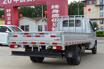 ������Խ ���� �콢�� 1.6L���� 120���� ������5�� Һɲ 3.8�׵�������΢��ͼƬ