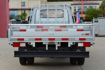 ������Խ ���� �콢�� 1.6L���� 120���� ������5�� Һɲ 3.8�׵�������΢��ͼƬ