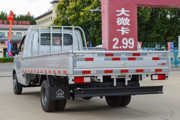 ������Խ ���� �콢�� 1.6L���� 120���� ������5�� Һɲ 3.8�׵�������΢��ͼƬ