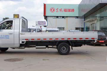 ������Խ ���� �콢�� 1.6L���� 120���� ������5�� Һɲ 3.8�׵�������΢��ͼƬ