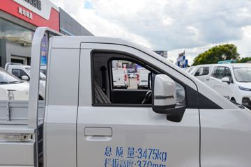 ������Խ ����K5 ���ʰ� 1.6L���� 120���� 5�� 3.3�׵�������΢��ͼƬ
