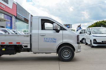 ������Խ ����K5 ���ʰ� 1.6L���� 120���� 5�� 3.3�׵�������΢��ͼƬ