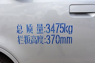 ������Խ ����K5 ���ʰ� 1.6L���� 120���� 5�� 3.3�׵�������΢��ͼƬ