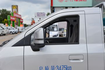 ������Խ ����K5 ���ʰ� 1.6L���� 120���� 5�� 3.3�׵�������΢��ͼƬ