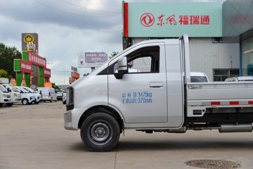 ������Խ ����K5 ���ʰ� 1.6L���� 120���� 5�� 3.3�׵�������΢��ͼƬ