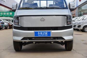 ������Խ ����K5 ���ʰ� 1.6L���� 120���� 5�� 3.3�׵�������΢��ͼƬ