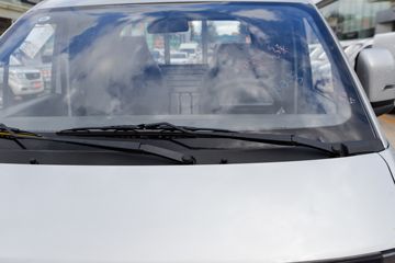 ������Խ ����K5 ���ʰ� 1.6L���� 120���� 5�� 3.3�׵�������΢��ͼƬ