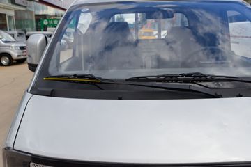 ������Խ ����K5 ���ʰ� 1.6L���� 120���� 5�� 3.3�׵�������΢��ͼƬ