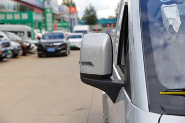 ������Խ ����K5 ���ʰ� 1.6L���� 120���� 5�� 3.3�׵�������΢��ͼƬ