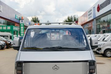 ������Խ ����K5 ���ʰ� 1.6L���� 120���� 5�� 3.3�׵�������΢��ͼƬ