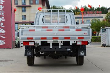 ������Խ ����K5 ���ʰ� 1.6L���� 120���� 5�� 3.3�׵�������΢��ͼƬ