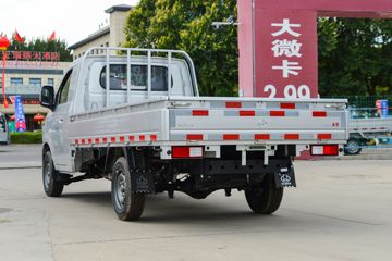 ������Խ ����K5 ���ʰ� 1.6L���� 120���� 5�� 3.3�׵�������΢��ͼƬ