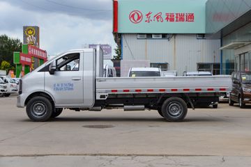 ������Խ ����K5 ���ʰ� 1.6L���� 120���� 5�� 3.3�׵�������΢��ͼƬ