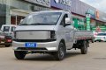 ������Խ ����K5 ���ʰ� 1.6L���� 120���� 5�� 3.3�׵�������΢��