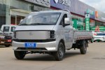 ������Խ ����K5 ���ʰ� 1.6L���� 120���� 5�� 3.3�׵�������΢��ͼƬ