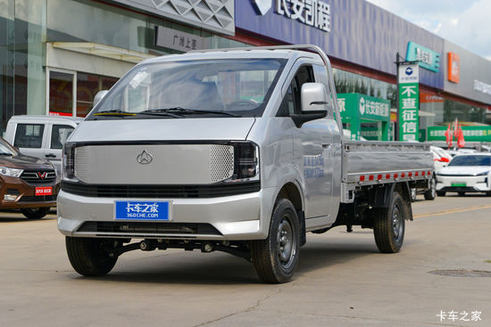 ������Խ ����K5 ���ʰ� 1.6L���� 120���� 5�� 3.3�׵�������΢��