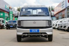 只要心动,立降0.60万!南充市星塔K5系列优惠就在你身边