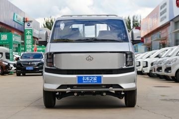 ������Խ ����K5 ���ʰ� 1.6L���� 120���� 5�� 3.3�׵�������΢��ͼƬ
