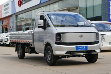 ������Խ ����K5 ���ʰ� 1.6L���� 120���� 5�� 3.3�׵�������΢��ͼƬ