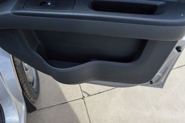 ������Խ ����K5 ���ʰ� 1.6L���� 120���� 5�� 3.3�׵�������΢��ͼƬ
