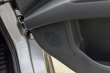 ������Խ ����K5 ���ʰ� 1.6L���� 120���� 5�� 3.3�׵�������΢��ͼƬ
