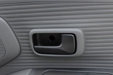 ������Խ ����K5 ���ʰ� 1.6L���� 120���� 5�� 3.3�׵�������΢��ͼƬ