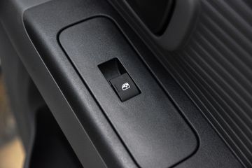 ������Խ ����K5 ���ʰ� 1.6L���� 120���� 5�� 3.3�׵�������΢��ͼƬ