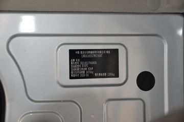 ������Խ ����K5 ���ʰ� 1.6L���� 120���� 5�� 3.3�׵�������΢��ͼƬ