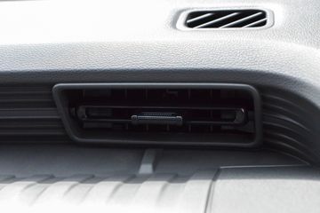 ������Խ ����K5 ���ʰ� 1.6L���� 120���� 5�� 3.3�׵�������΢��ͼƬ