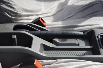 ������Խ ����K5 ���ʰ� 1.6L���� 120���� 5�� 3.3�׵�������΢��ͼƬ