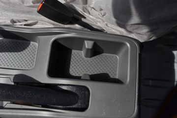 ������Խ ����K5 ���ʰ� 1.6L���� 120���� 5�� 3.3�׵�������΢��ͼƬ
