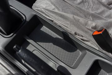 ������Խ ����K5 ���ʰ� 1.6L���� 120���� 5�� 3.3�׵�������΢��ͼƬ
