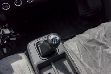 ������Խ ����K5 ���ʰ� 1.6L���� 120���� 5�� 3.3�׵�������΢��ͼƬ