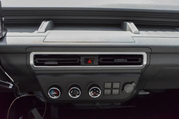 ������Խ ����K5 ���ʰ� 1.6L���� 120���� 5�� 3.3�׵�������΢��ͼƬ